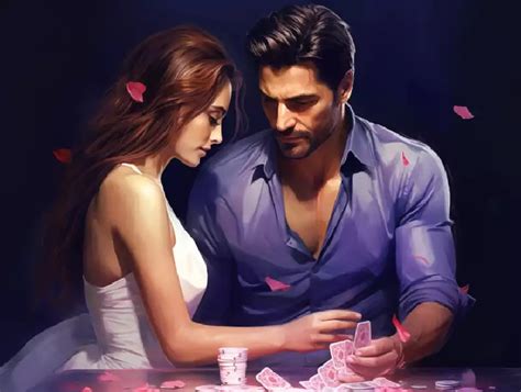 500+ Game Images of Lucky Cola Casino Unveiled .
